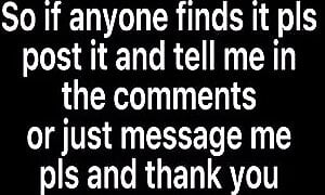 I need help
