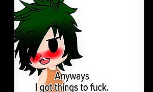 Got a discord server now