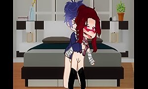 Request for SleepLmao /⁠ᐠ⁠｡⁠ꞈ⁠｡⁠ᐟ⁠\