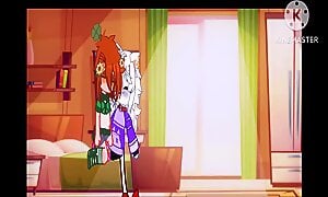 Sex request for C0FF33._.4DD1CT