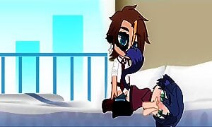 Sorry Sex (Part 2)