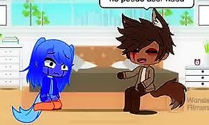 Petición