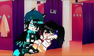 // Solicitud de sexo para Solac_XuX //