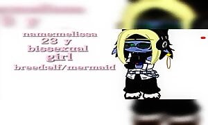 Request sex (gacha)