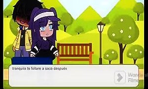 Peticion
