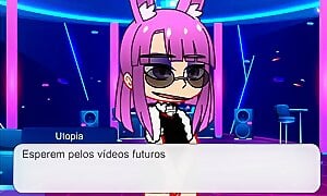 Br...meu primeiro vídeo introdução