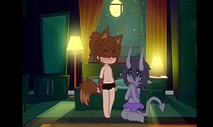 My first video, info in the end
