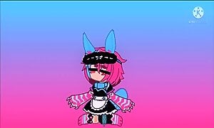 Requests are open!