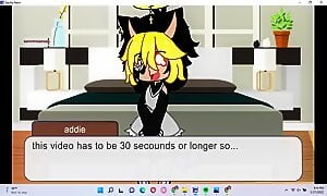 Gacha sex requests