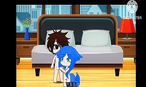 Sex request for Er1k4xV2
