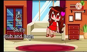 Sex request