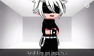 Hello I'm new here so want to fuck?