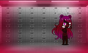 Series type choices and selling fnaf ocs