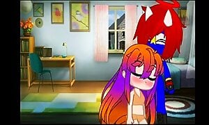 Sex request by alika