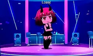 Loasts First Video+Intro