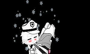 Request from blakestill(message in the end)