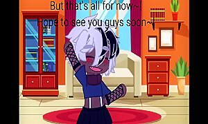 Introducing...