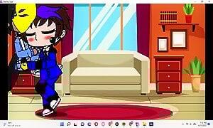 Sex request from Ruv_ official