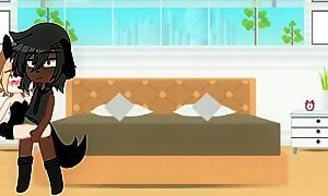 Transando com meu pet rs