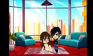 Fuck for mi girlfriend 2