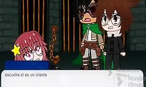 Peticion
