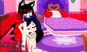 Sex Request For DawnRed