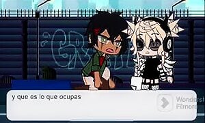Petición (mi verdadero nombre )