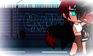 Brothers fuck p3