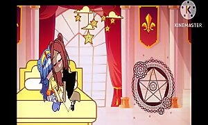 Sex request for Crystalredwolf