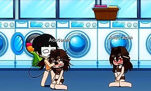 Sex request for The_Nobody_Demon