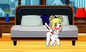 playlist-thumb