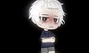 Gacha sex req (OPEN)
