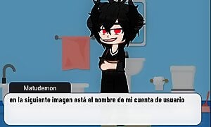 Ya tenemos cuenta de discord para que podamos rolear o hablar