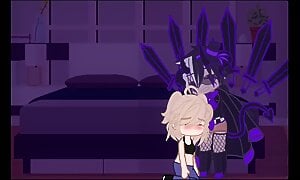 Sex request 2