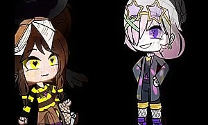 Characters sex request