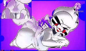 WATCH THIS VIDEO