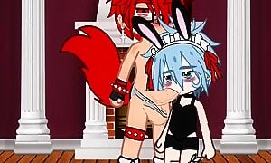 GACHA HEAT SEASSON S2