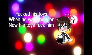 Hi I’m new to the Gacha Heat community!