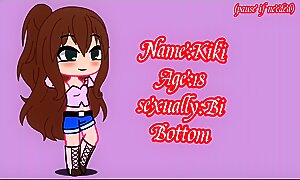 Sex request
