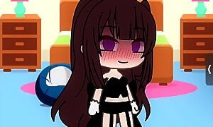 First vid /gacha