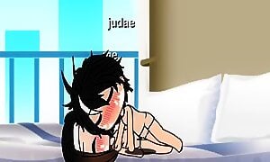 Having sex with my bf