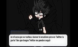 Mi Twitter