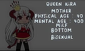 The royal family.