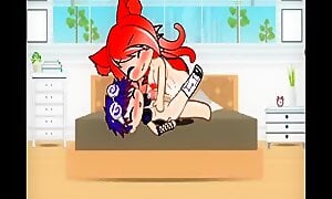 Part 5