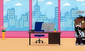 Sex request for BlueeyXvX