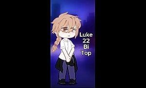 Requests (watch till the end!)
