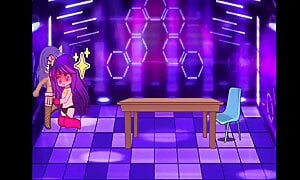 Sex request for LunaGachaLove, Yumekosann and YamiJosh
