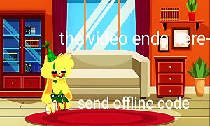 Sex request( send off-line code)