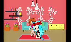 Blueey request