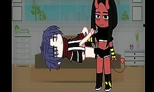 `Meru Succubus